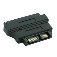 Adattatore SATA in linea per 76 Slimline a 715 (29612)