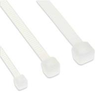 Fascette fermacavi 98mm (100 pezzi)