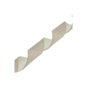 InLine 4043718159963 guaina per cavo Bianco 23 cm