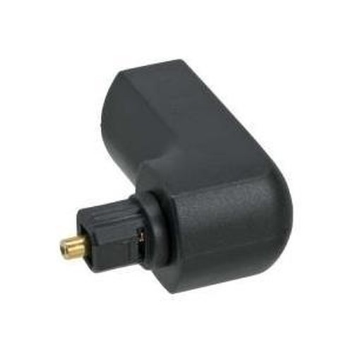 Adattatore audio OPTO -...