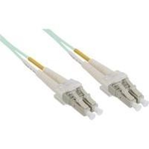 Cavo duplex in fibra ottica...