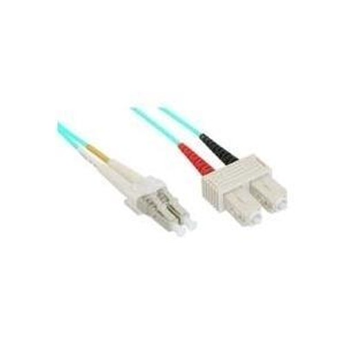 Cavo duplex in fibra ottica...