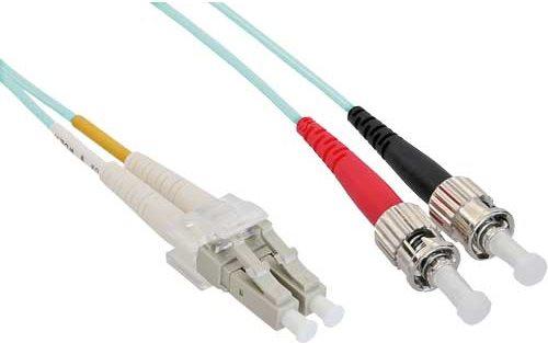 Cavo duplex in fibra ottica...