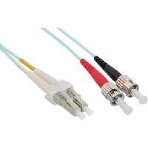 Cavo duplex in fibra ottica...