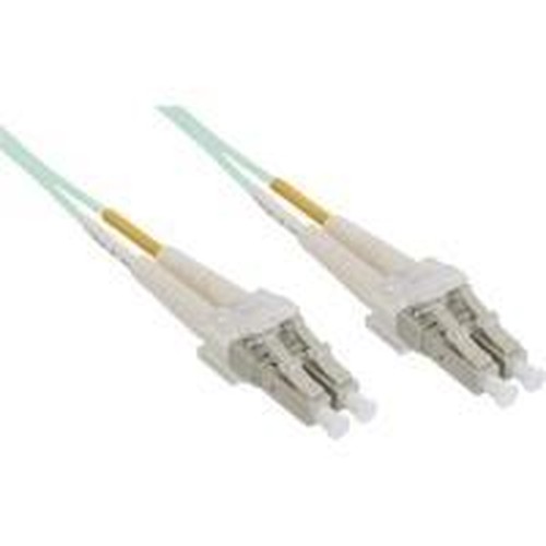 Cavo duplex in fibra ottica...