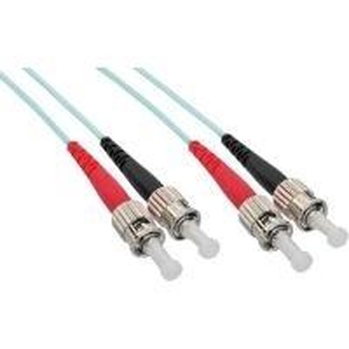 Cavo duplex in fibra ottica...