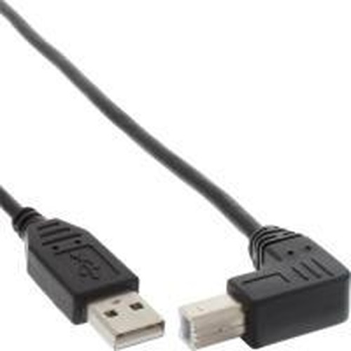 Cavo USB 2.0 - Da A a B...