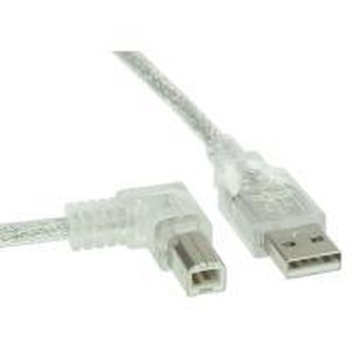 Cavo USB 2.0 - da A a B...