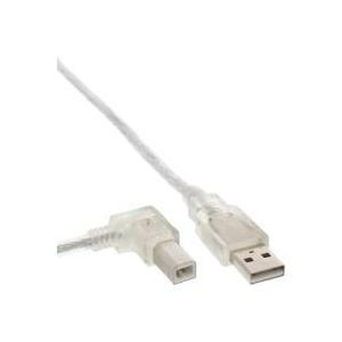 Cavo USB 2.0 - da A a B...
