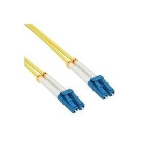 Cavo duplex in fibra ottica...