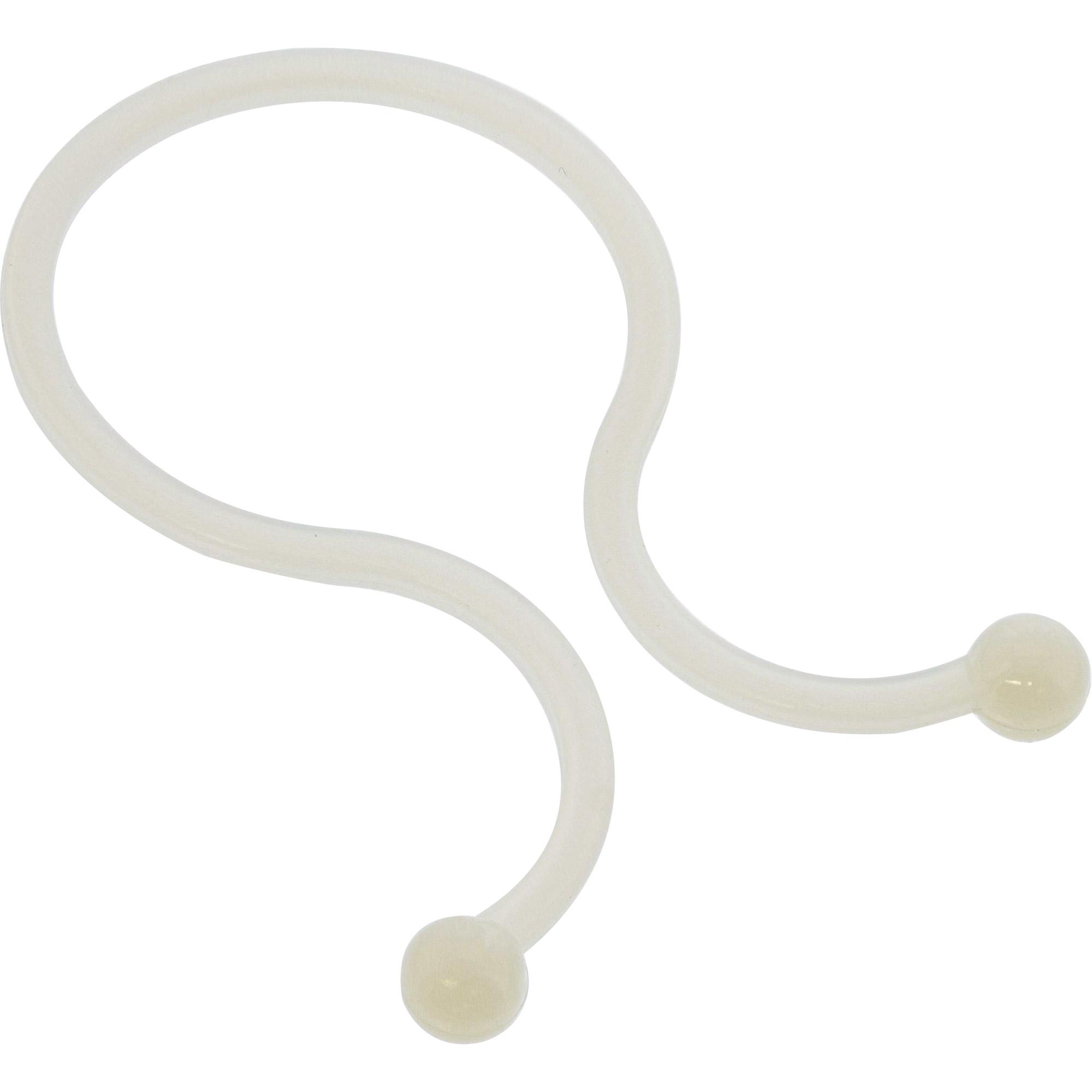 InLine Twist Lock per...