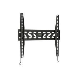 InLine Staffa da parete per LCD / LED / plasma 32-55" dist.26mm max.50 kg