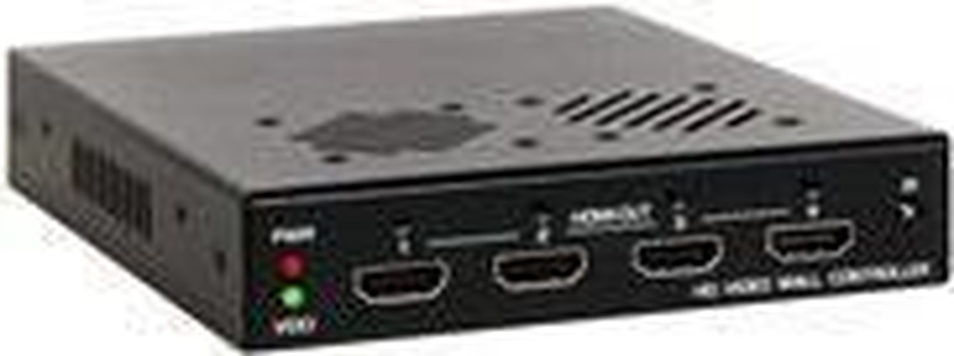 Distributore videowall HDMI...