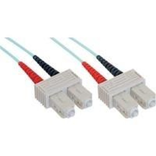 Cavo duplex in fibra ottica...