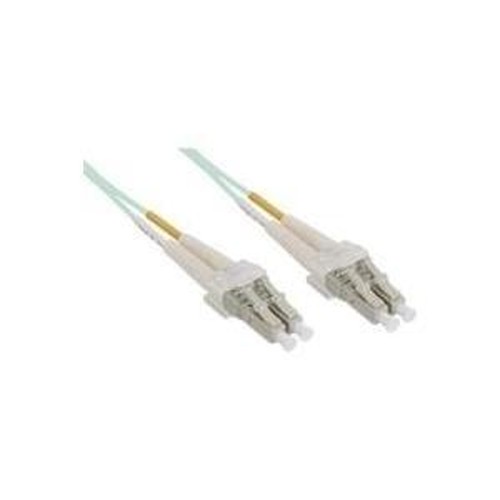 Cavo duplex in fibra ottica...