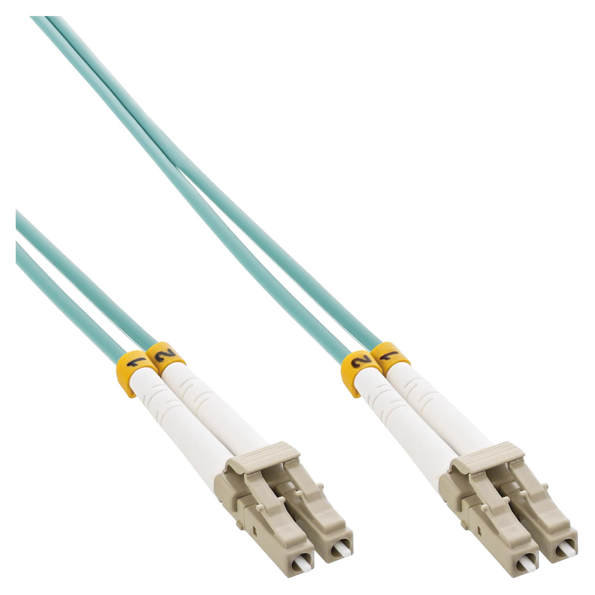 Cavo duplex in fibra ottica...