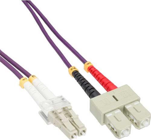 Cavo duplex in fibra ottica...