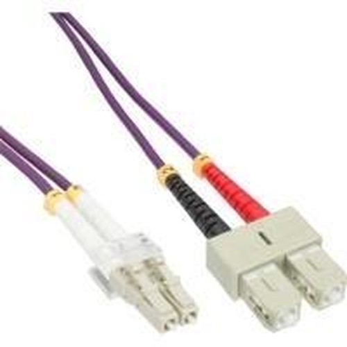 Cavo duplex in fibra ottica...