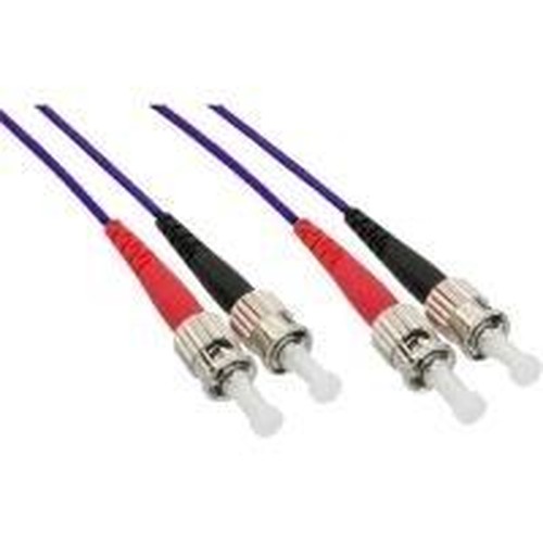 Cavo duplex in fibra ottica...