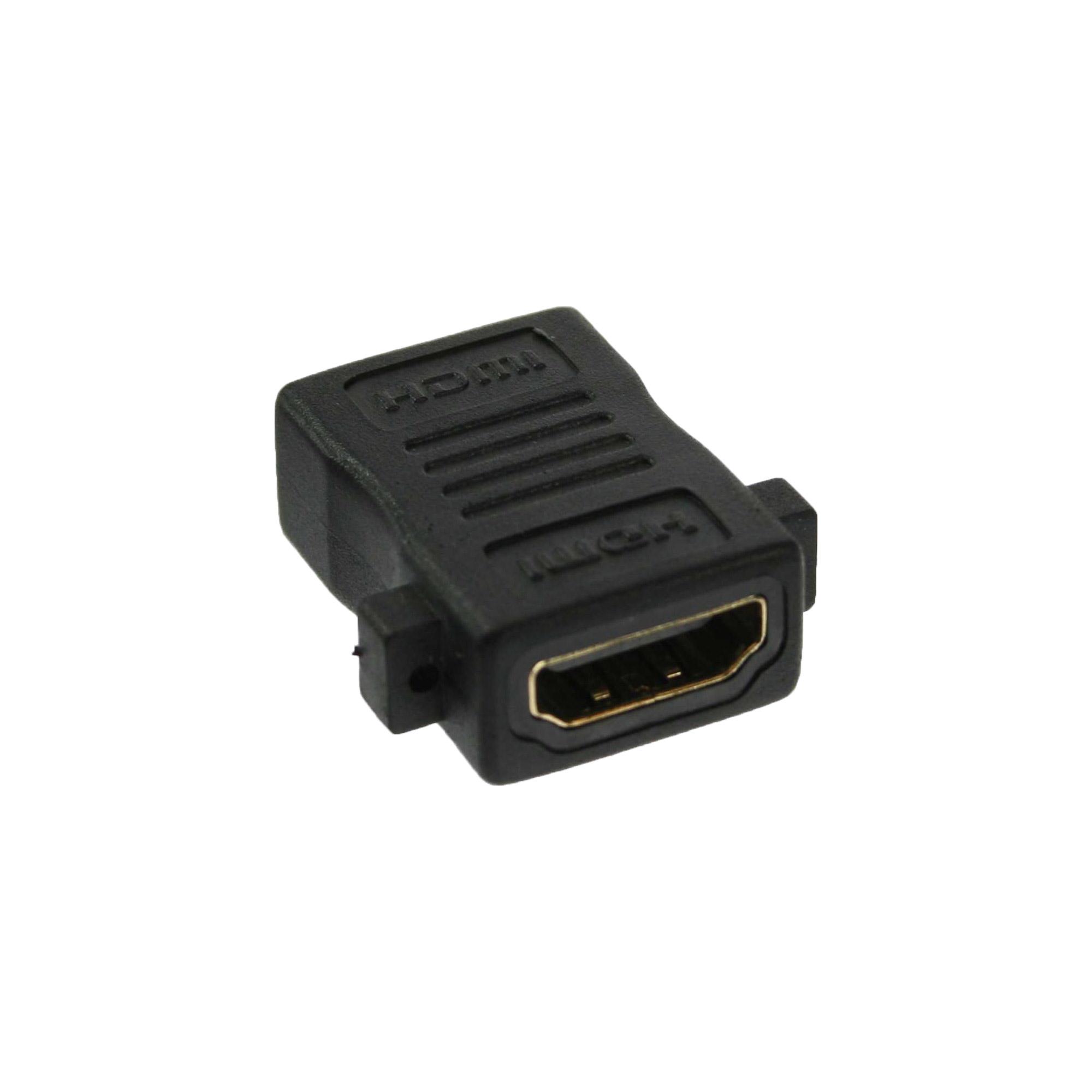 Adattatore HDMI da...