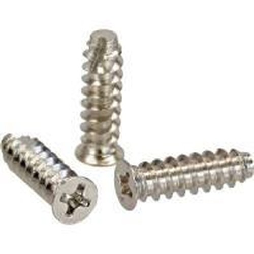 InLine 33371M 16mm 50 pezzi...