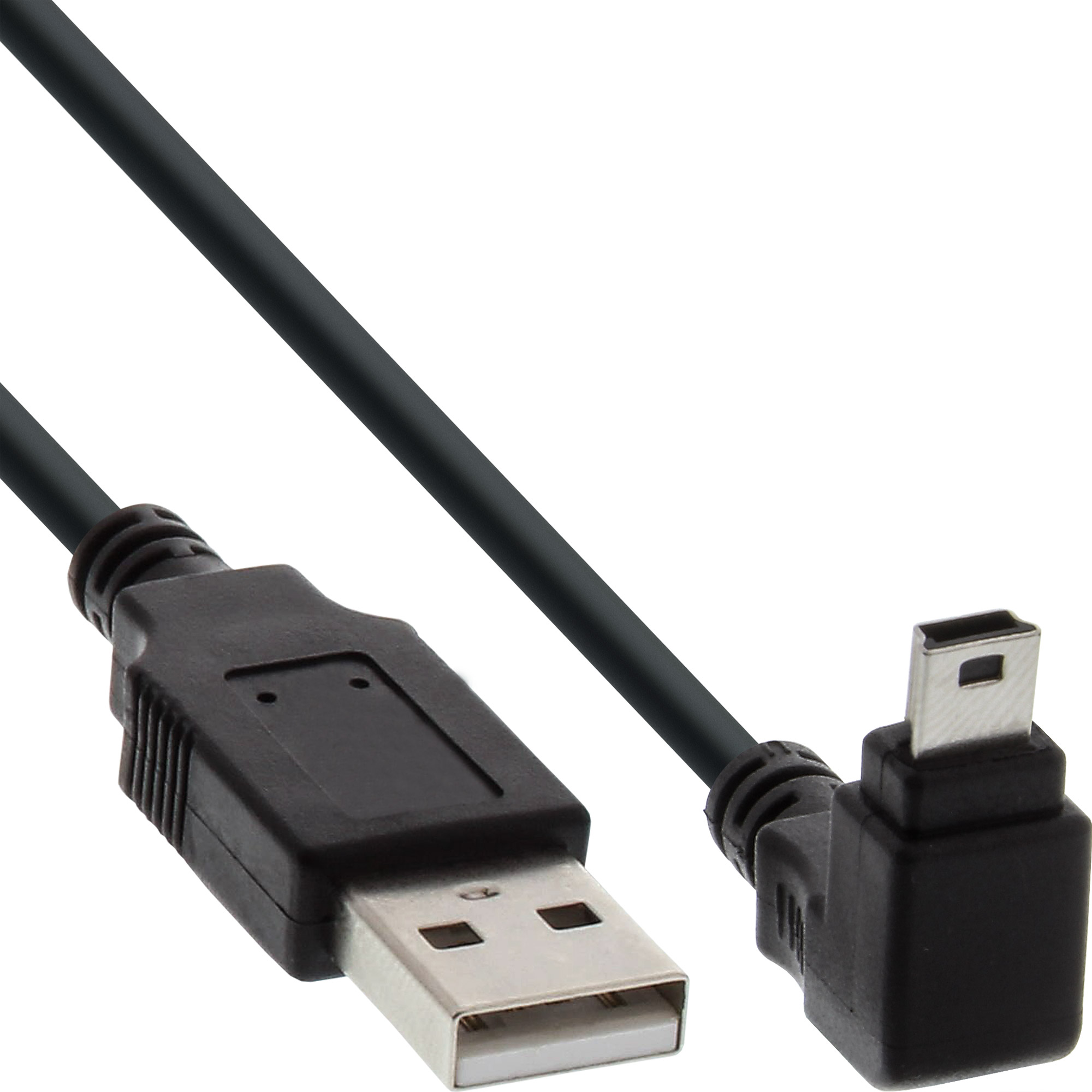Cavo adattatore USB 2.0 -...