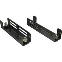 Adattatore dell'albero di trasmissione in linea - 3,5 "(8,9 cm)