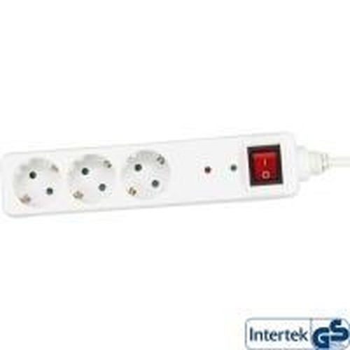 Presa multipla InLine -...