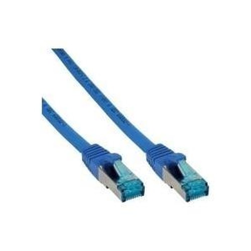 INLINE - Cavo patch - Da...
