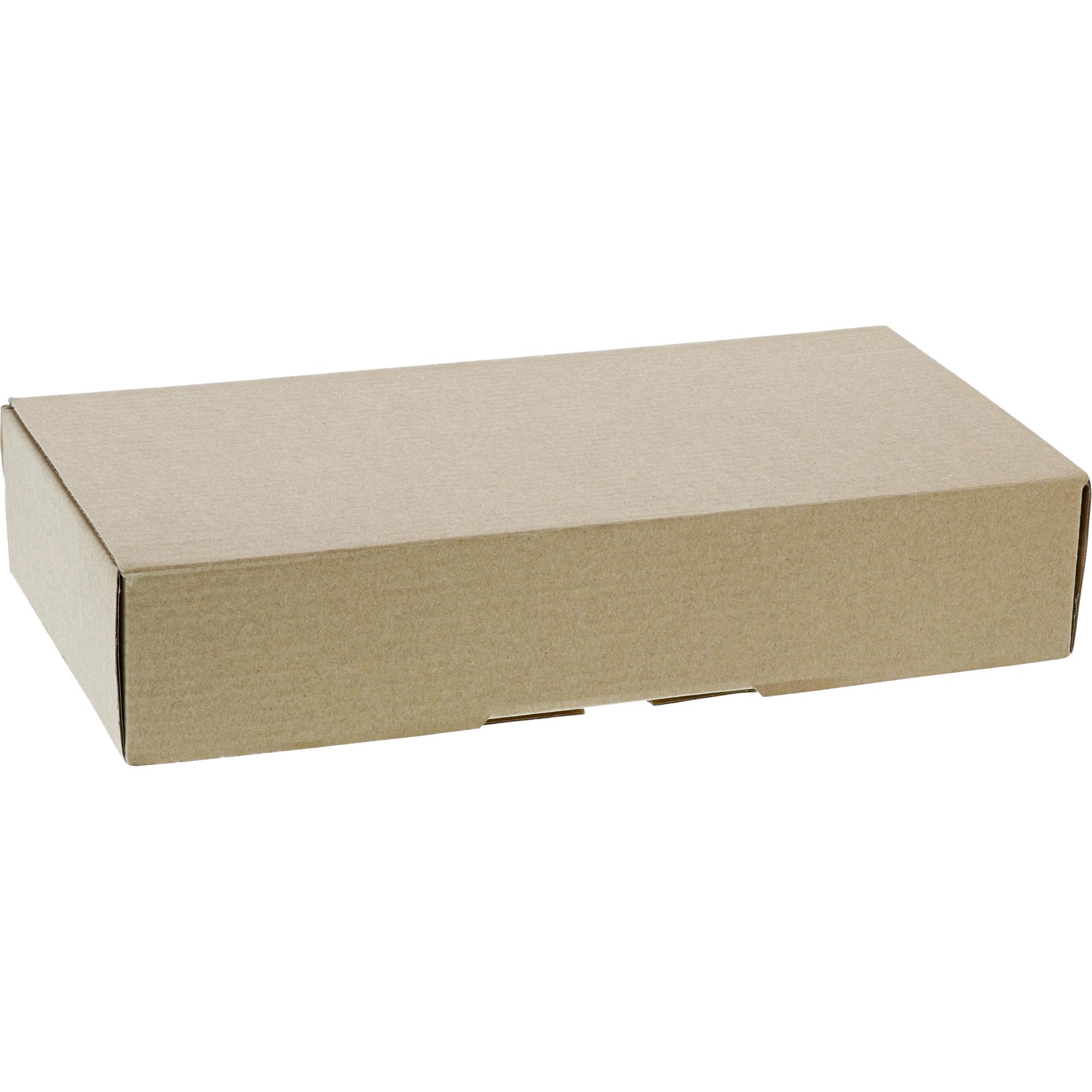 InLine Patch Panel Cat.6 12-porte installazione tavolo/parete nero RAL9005
