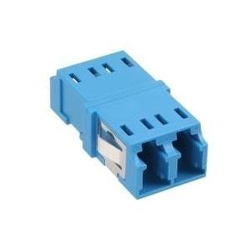 Accoppiatore per fibra...