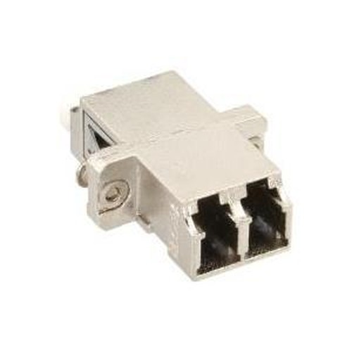 Accoppiatore metallico per...