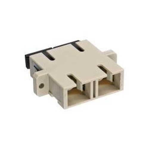 Accoppiatore per fibra...