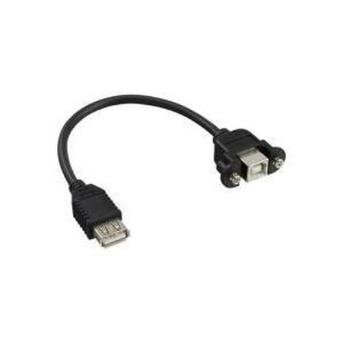 Cavo adattatore USB 2.0 -...