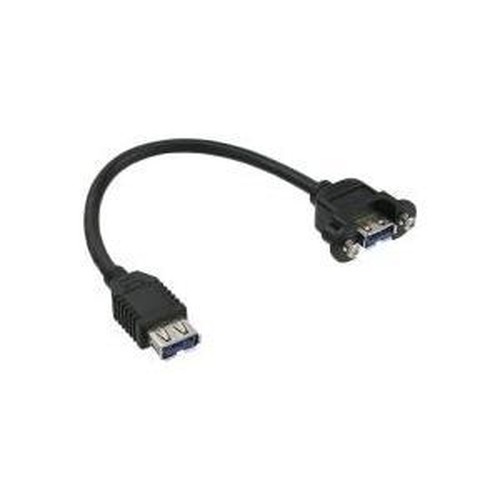 Cavo adattatore USB 3.0 da...