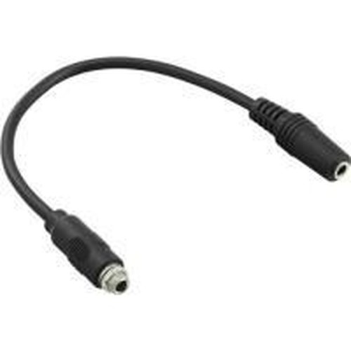Cavo adattatore audio per...