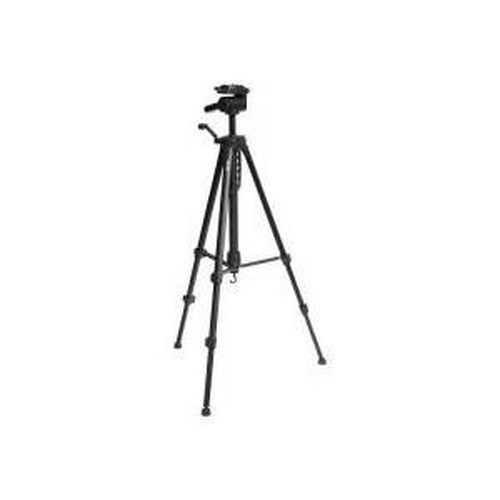 Treppiede per videocamere...