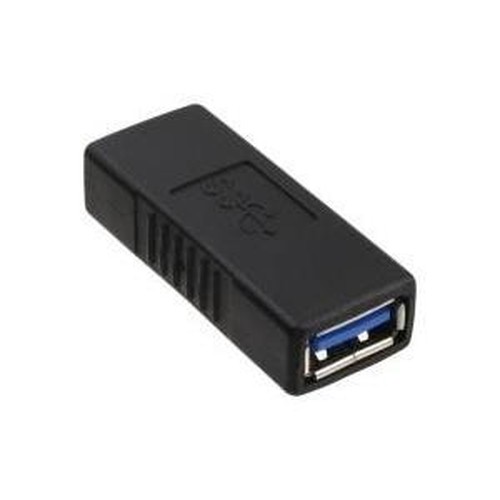 Adattatore USB 3.0: presa A...