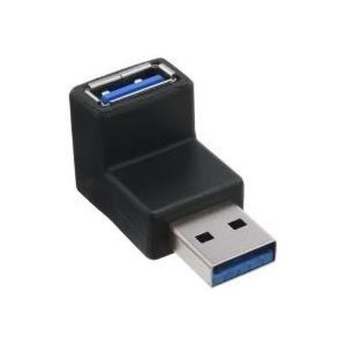 Adattatore USB 3.0 - spina...