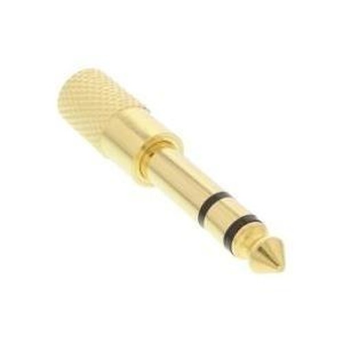 Adattatore audio - spina...