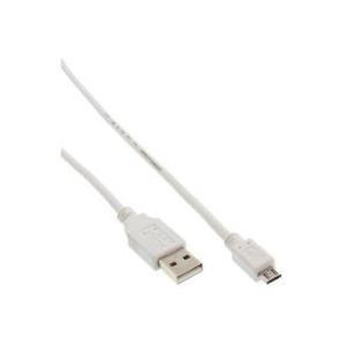 Cavo Micro-USB 2.0 - Da...