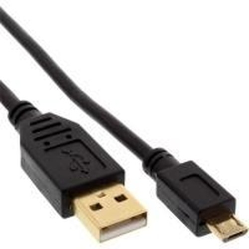 Cavo Micro-USB 2.0 - Da...