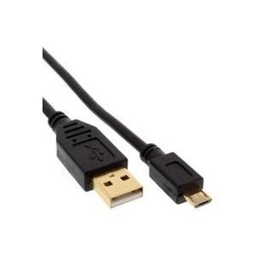 Cavo Micro-USB 2.0 - Da...