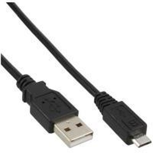 Cavo Micro-USB 2.0 - Da...