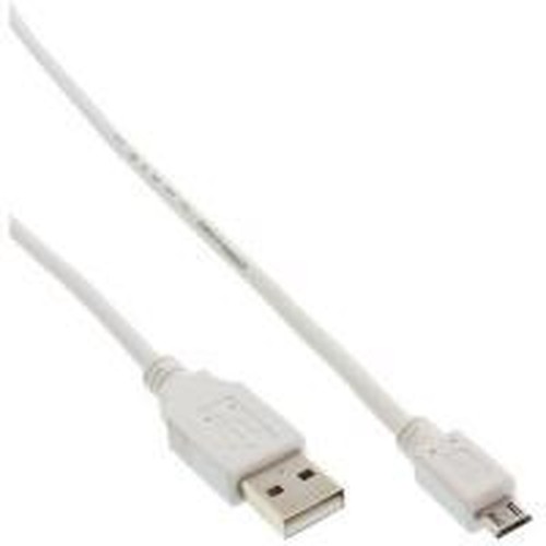 Cavo Micro-USB 2.0 - Da...