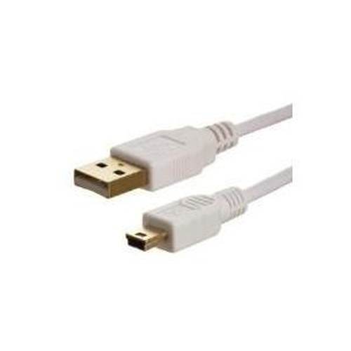 Cavo mini USB 2.0 - Spina...