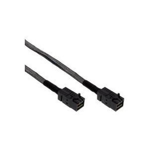 Cavo Mini-SAS HD - da...