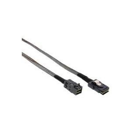 Cavo Mini-SAS HD - da...