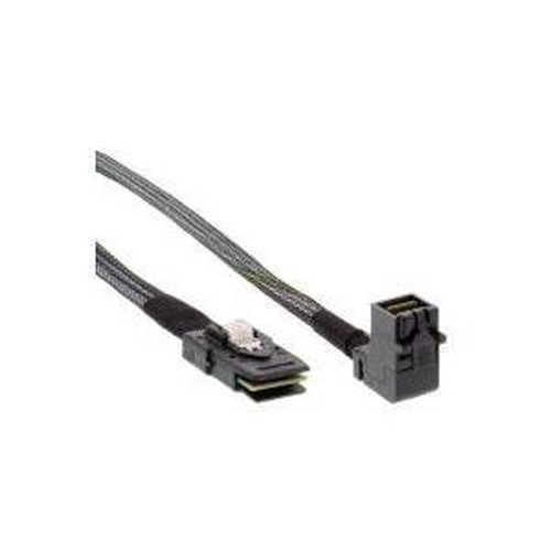 Cavo Mini-SAS HD - SFF-8643...