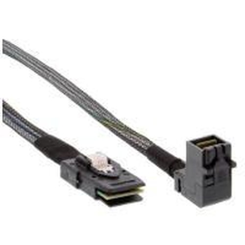 Cavo Mini-SAS HD - SFF-8643...